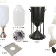 HUMBOLDT SOIL